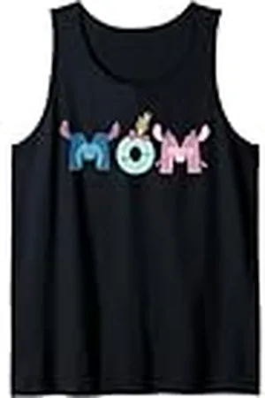 Disney Lilo & Stitch "Mom" Mother