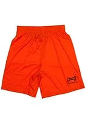 Hungaria Pantalón Corto Marca Modelo Short Garçon Premium
