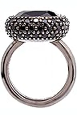 Pesavento WCCKA042-S ANILLO PARA MUJER TALLA 11-12-13 COLOR COLECCIÓN COCKTAIL/AJUSTABLE A LAS 3 MEDIDAS