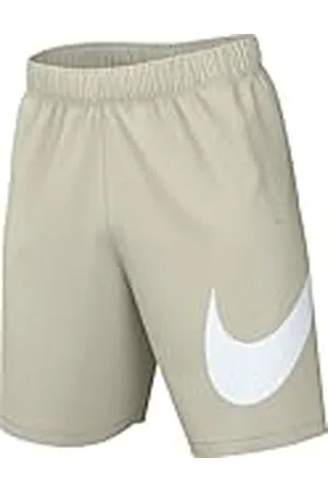 Nike BV2721-073 M NSW Club Short BB GX Shorts Hombre Tamaño 3XL