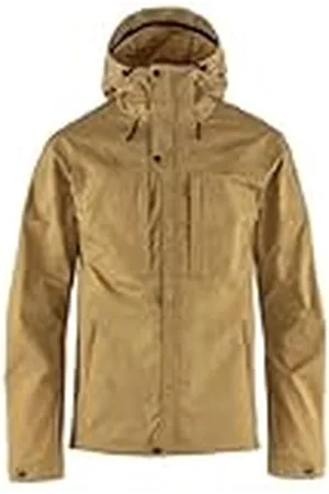 Fjällräven Fjallraven - Skogsö Jacket M, Chaqueta Hombre