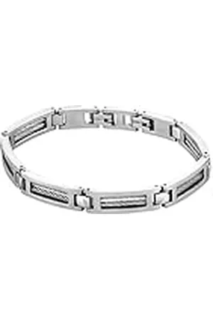 Lotus Brazalete Style LS1507-2/1 LS1507-2/1 Marca