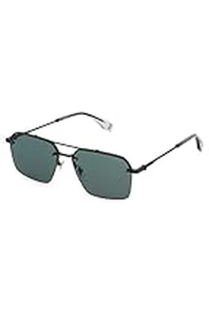 Police SPLQ90 Sunglasses, , 59 para Hombre