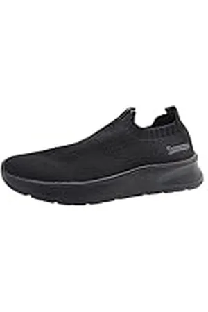 KangaROOS K-NJ Crush, Mocasín Mujer, , 38 EU