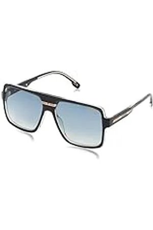 Carrera 207883 Sunglasses, , 59, , 59