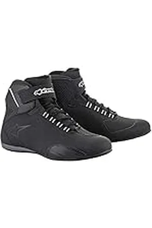 Alpinestars 25155181011, Knee High Boot Hombre, , 44 EU