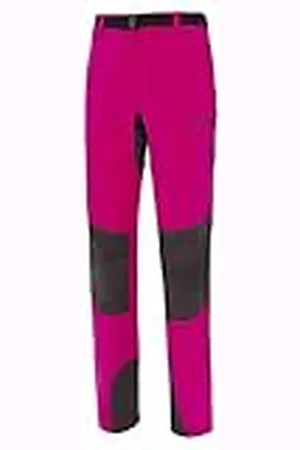 Izas GERD Pantalones Trekking, Mujer, , S