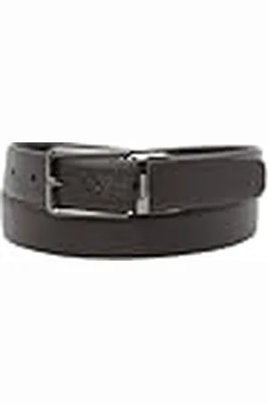 Lottusse Revers Cinturón, , 100 para Hombre