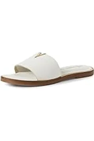 Marco Tozzi Sandale 2-27105-44, Sandalia Mujer, , 39 EU