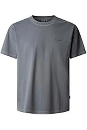 Pepe Jeans Pepe-jeans