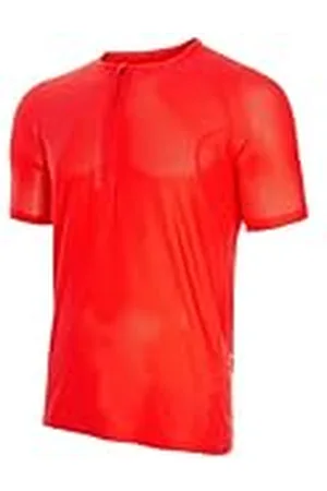 Trangoworld Nueno Camiseta, Hombre, , S
