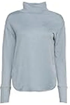 ESPRIT 113ee1k304 Camiseta, 020/gris Oscuro, XL Mujeres