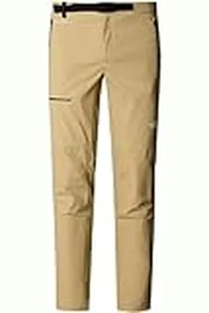 The North Face Lightning Pantalones 28 Largo