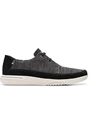 Clarks Easeway Lace, Hombre, , 46 EU