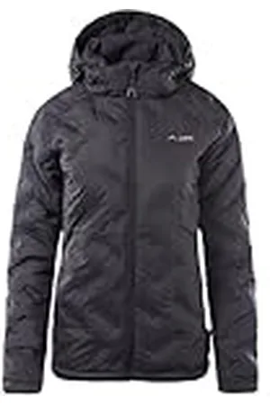 ELBRUS Chaqueta marca modelo Jacket Ally W 92800439234