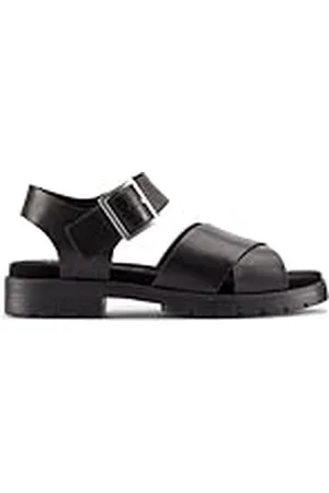 Clarks Orinoco Cross, Sandalia Mujer, , 37.5 EU