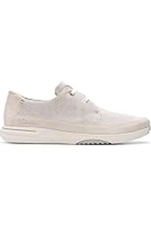 Clarks Easeway Lace, Hombre, , 42 EU