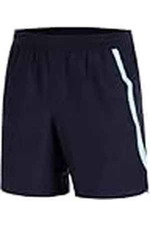 Under Armour Hombre UA Launch 7