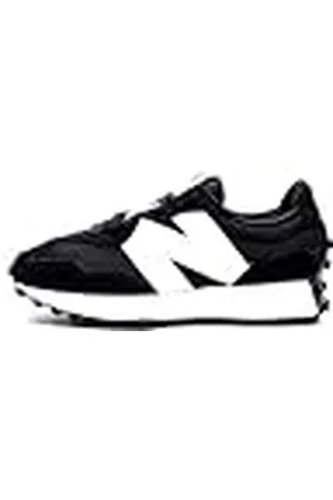 New Balance 327, Sneaker Hombre, , 37.5 EU