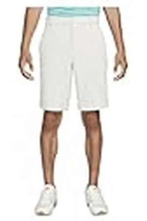 Nike Dri-FIT CU9740 - Pantalones Cortos de Golf para Hombre