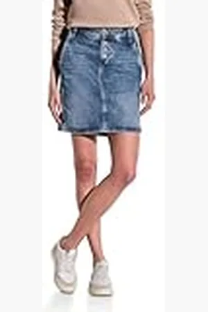 Street one Falda Vaquera, , 36W EU