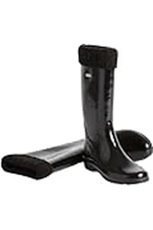 Aigle Eliosa Winter, Botas de lluvia para Mujer, , 37 EU
