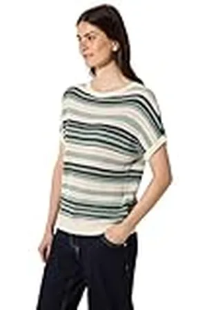 CECIL B303241 Suéter pulóver, , M para Mujer
