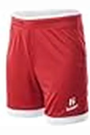 Huari Pantalón Corto Marca Modelo barracas II Short Kids Jr 92800356 408