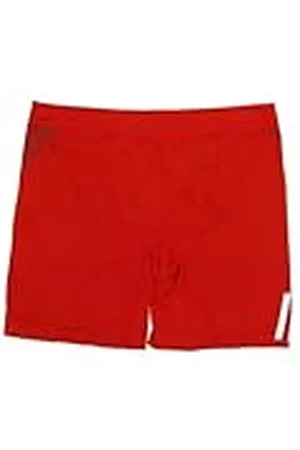 Hungaria Pantalón Corto Marca Modelo Sous-Short Homme Basic Base Layer