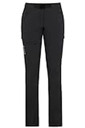 Vaude Pantalones de baño para Mujer, , 36 Kurz