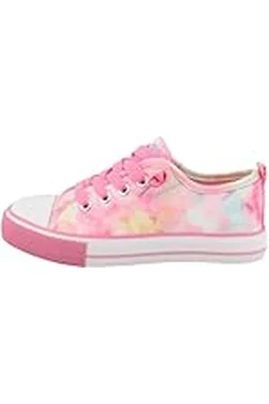 TOM TAILOR 7470210002, Zapatillas, , 37 EU