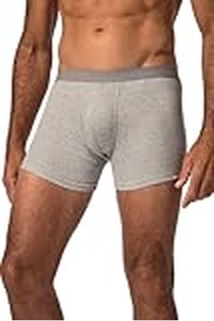 JP 1880 Calzoncillos Largos, FLEXNAMIC®, 2 Unidades XL 826984123-XL