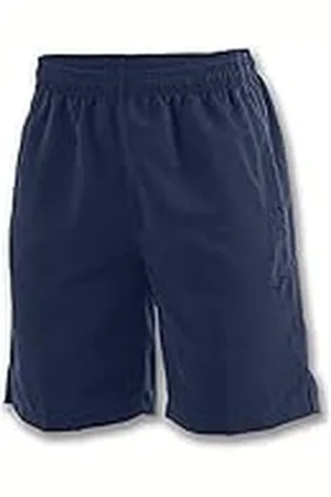 Joma Niza Bermuda Deporte, Niños, , 5XS