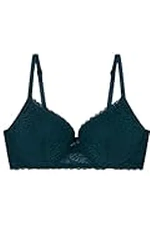 Women secret Sujetador, Botella, 85B para Mujer