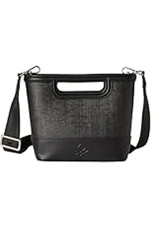 Benetton Borsa 67o1dy07q, Bolsa Mujeres, , ST