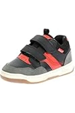 Kickers KICKBIKING, Zapatillas Unisex niños, , 33 EU