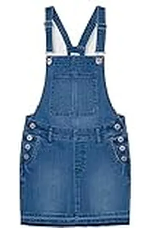 Pepe Jeans Kaia Dress, , 16 Years Niña