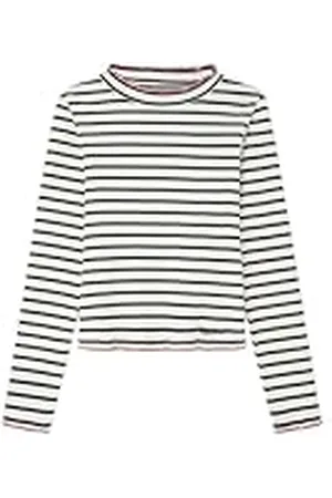 Pepe Jeans Tallulah Camiseta, , 6 años para Niñas
