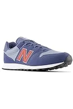 New Balance 500, Sneaker Hombre, , 41.5 EU