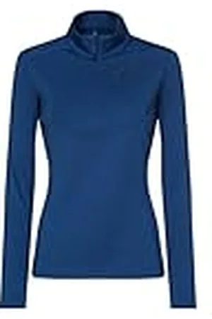 ROCK EXPERIENCE RAMP 1/4 Sudadera de montaña para Mujer