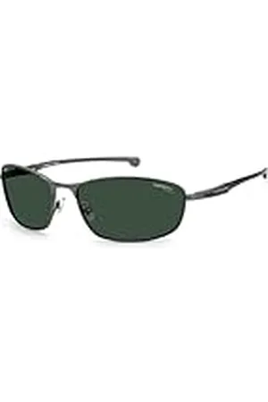 Carrera Gafas de Sol Ducati CARDUC 006/S Matte Dark Ruthenium/Green 64/17/130 hombre
