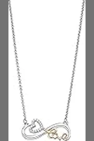 Lotus Collar Moments LP3215-1/1 LP3215-1/1 marca