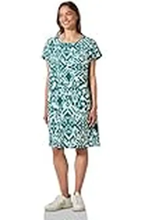 CECIL B144329 Vestido, , XXL Mujeres
