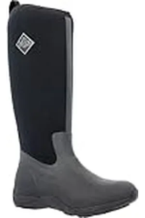 Muck Arctic Adventure - Botas para mujer, , talla 41 EU