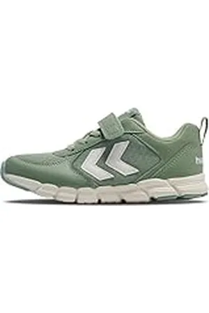 Hummel Speed Jr, Zapatillas, , 34 EU