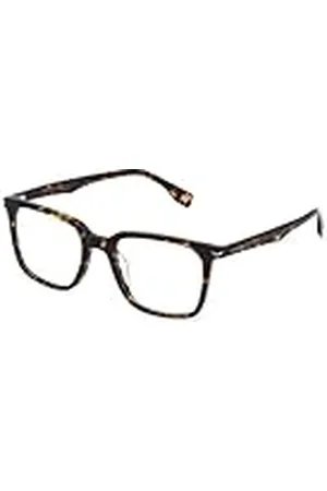 Police VPLG73E Gafas, , 51 para Hombre