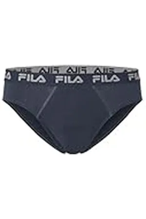 Fila FU5003/2, Slip Hombre, , M