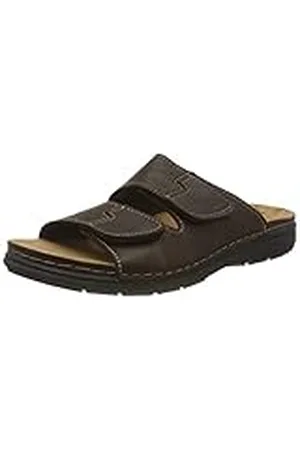 Fischer Mario, Zuecos Hombre, , 44 EU