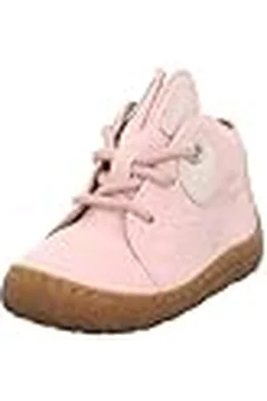Superfit Saturnus, Zapatillas, , 24 EU Ancho