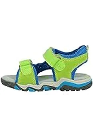 Lurchi 74L3263001, Sandalia, , 34 EU